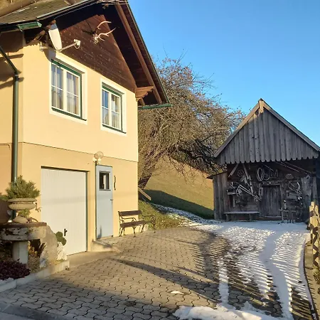 Strimitzer Тауплиц