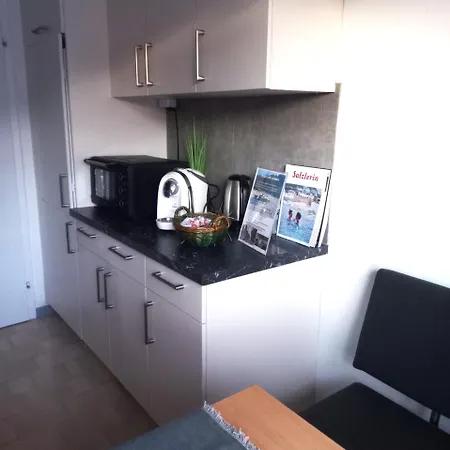 Strimitzer Apartman Tauplitz