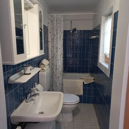 Strimitzer * Tauplitz