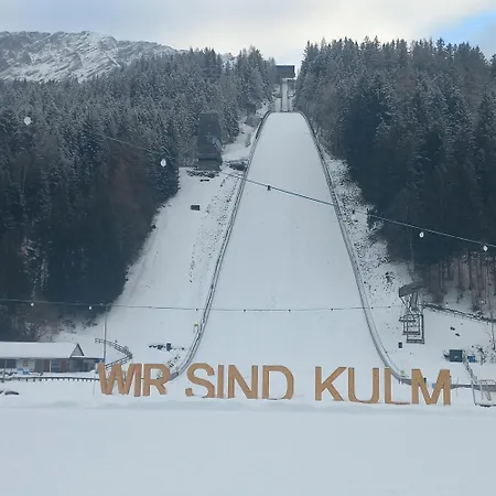 Strimitzer *