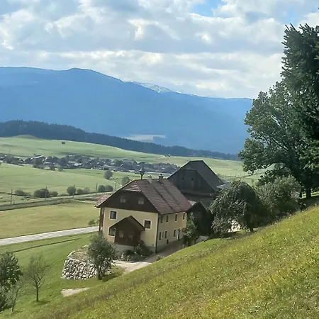 Strimitzer