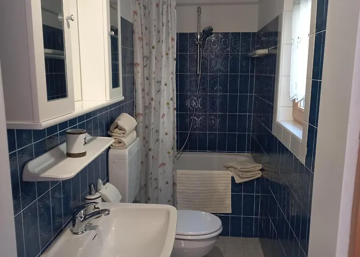 Strimitzer * Tauplitz